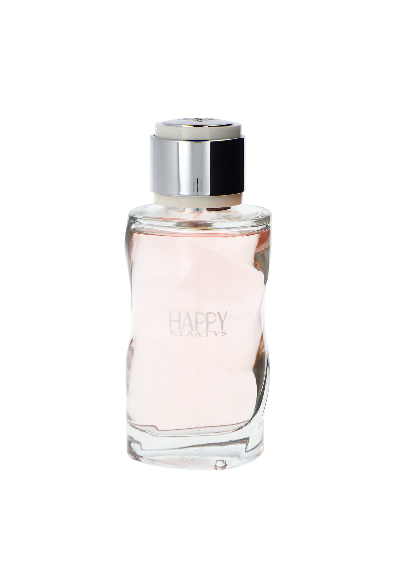 Reyane Tradition Happy Elsatys Woda Perfumowana 100ml-651237